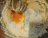 Foto langkah ke 1 dari resep Butter cookies.