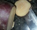 Foto del paso 2 de la receta: Vacío al horno con batatas zanahorias y más