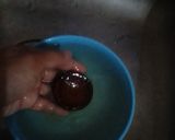 Foto langkah ke 1 dari resep Wedang jahe.