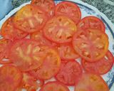 Foto del paso 4 de la receta: Pizza ibérica