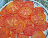 Foto del paso 4 de la receta: Pizza ibérica