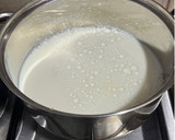 Foto del paso 1 de la receta: Arroz con Leche de mi abuela🫶🏻