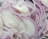 Simple dahi baly recipe step 4 photo