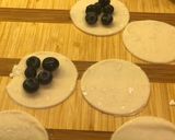 Pierogi wegańskie krok przepisu 1 zdjęcie