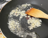 Foto del paso 1 de la receta: Arroz con cúrcuma