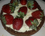 Foto del paso 5 de la receta: Postre individual fácil y rápido