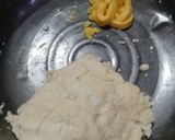 Foto langkah ke 1 dari resep Bola Singkong.