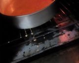 Foto del paso 6 de la receta: Bizcochuelo clásico
