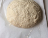 Foto del paso 3 de la receta: Panecillos de pan