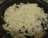 Foto del paso 1 de la receta: Salsa pizzera
