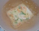 Foto langkah ke 3 dari resep Bakwan Pangsit.