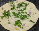 મિક્સ વેજ સબ્જી (Mix Veg Sabji Recipe In Gujarati) રેસીપી સ્ટેપ5ફોટો