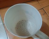 Foto langkah ke 2 dari resep Teh Tarik.