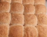 Foto del paso 7 de la receta: Pancitos integrales