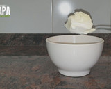 Foto del paso 3 de la receta: Tarta de Yogur