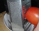 Foto del paso 1 de la receta: Bocata de rost beef