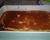 Foto del paso 6 de la receta: Bizcocho de kiwi sin gluten y sin lactosa