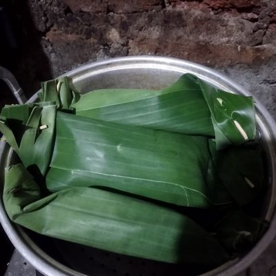 Langkah 7
