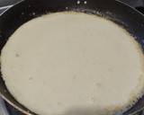 Foto del paso 4 de la receta: Arepa🫓de maíz🌽tierno con bocadillo🍯de guayaba y queso🌽🧀🫓