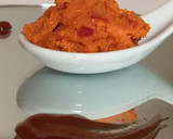 Foto del paso 3 de la receta: Almogrote Gomero