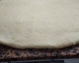Foto del paso 7 de la receta: Rosquillas/Donas