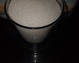 Foto del paso 1 de la receta: Yogur griego casero