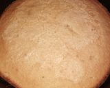 Foto del paso 9 de la receta: Torta de Naranja