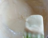 A picture of step 4 of Mini milk cookies.