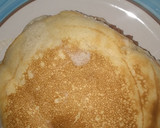 A picture of step 4 of Pancake.