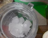 ফ্রুট ককটেল (fruit cocktail recipe in bengali) রেসিপির ধাপ 2 ছবি