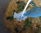 Foto langkah ke 4 dari resep Udang Creamy Salted Egg.