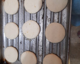 Foto del paso 5 de la receta: Alfajorcitos de maicena