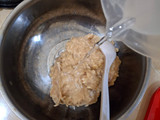 Chicken Nugget Wortel Keju