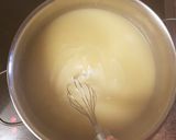 Foto del paso 4 de la receta: Königsberger Klopse