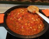 Foto del paso 5 de la receta: Alboronía