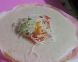 Foto langkah ke 4 dari resep Risoles Low Budget.