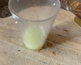Foto del paso 1 de la receta: Queso fresco