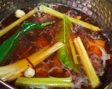 Foto langkah ke 3 dari resep Bir Pletok.