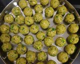 તુવેરની કચોરી (Pigeon Peas Kachori Recipe In Gujarati) રેસીપી સ્ટેપ8ફોટો