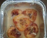 Foto langkah ke 10 dari resep Cheesy Bake Banana.