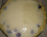 Foto del paso 11 de la receta: Kuchen de cereza