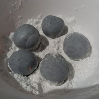 Langkah 8