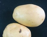 બટાકા ના ભાજા (Bataka Bhaja Recipe In Gujarati) રેસીપી સ્ટેપ1ફોટો