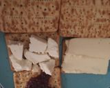 Foto del paso 6 de la receta: Pasabocas mixtos sencillo