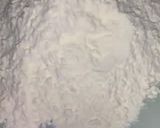 Foto del paso 1 de la receta: Crepas Fáciles y Deliciosas #elsabordelosrecuerdos
