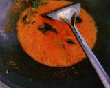 Foto langkah ke 3 dari resep Ayam Woku.