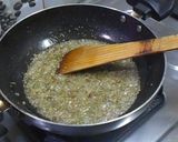 आलू टिक्की छोले चाट (Aloo Tikki Chhole Chaat Recipe in Hindi) रेसिपी चरण 4 फोटो