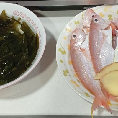 Langkah 1
