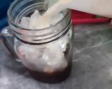 Foto langkah ke 3 dari resep Royal Milk Tea.