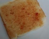 A picture of step 2 of Sandwich.